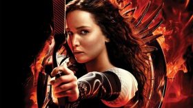 The Hunger Games Và Twilight Vẫn Chưa Thực Sự Kết Thúc ?